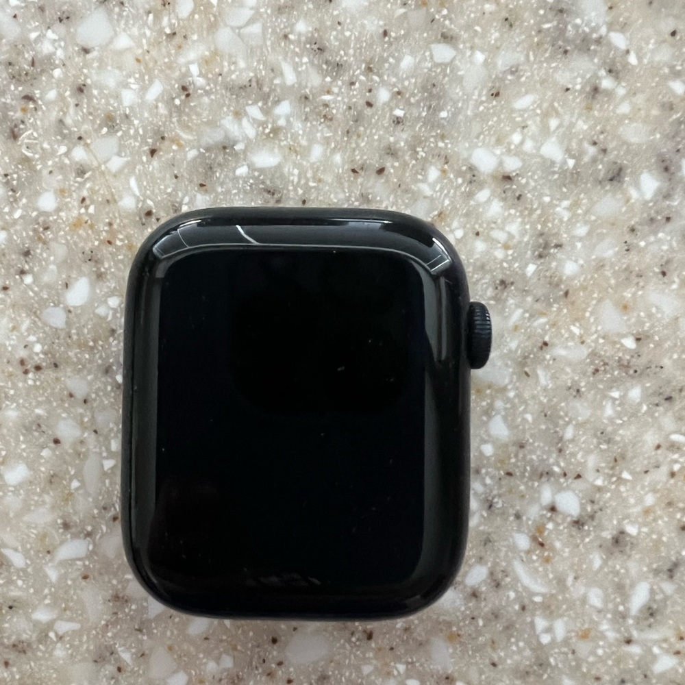 Apple Watch Series 7